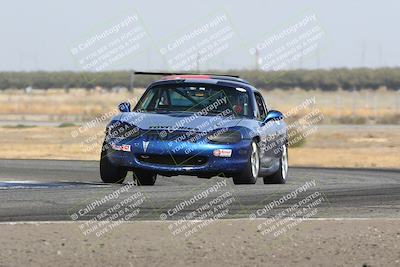 media/Oct-26-2024-Nasa (Sat) [[d836a980ea]]/Race Group B/Sweeper/